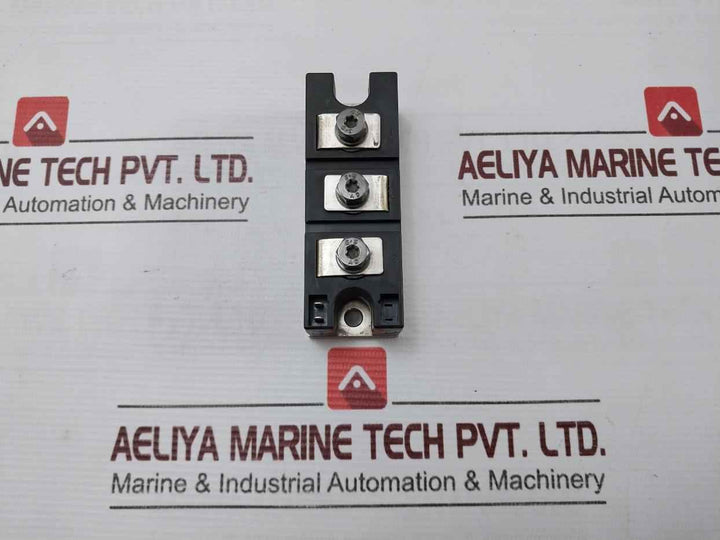 Infineon Td180N16Kof Igbt Module G9B3