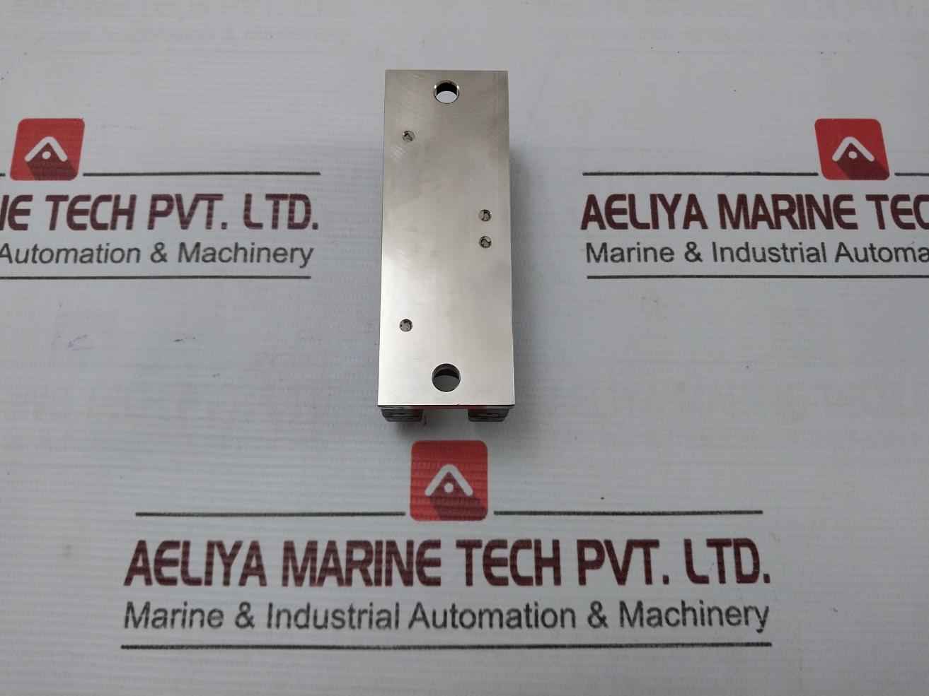 Infineon Td180N16Kof Igbt Module G9B3