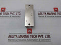 Infineon Td180N16Kof Igbt Module G9B3