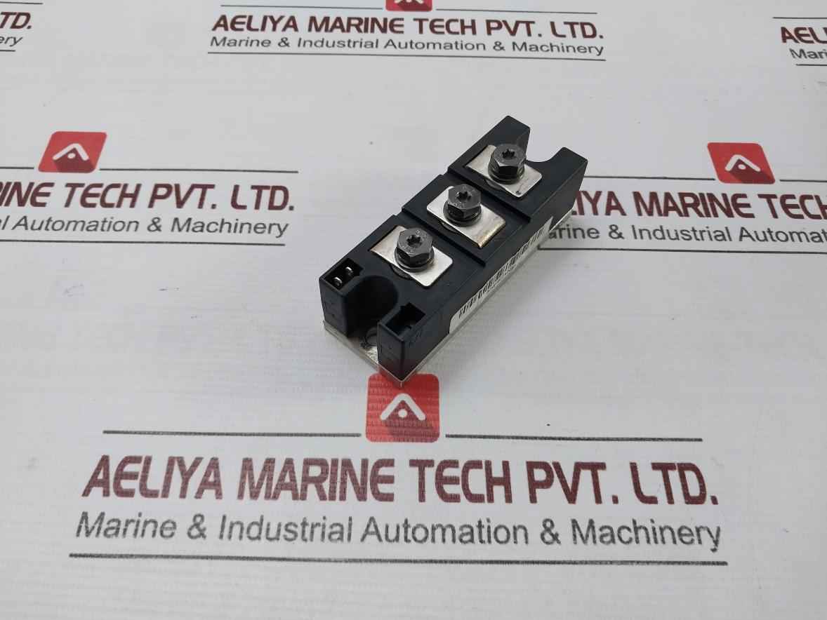 Infineon Td180N16Kof Igbt Module G9B3