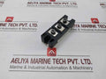 Infineon Td180N16Kof Igbt Module G9B3