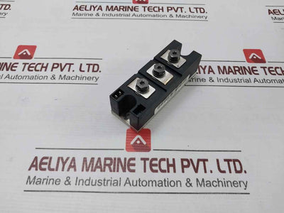 Infineon Td180N16Kof Igbt Module G9B3