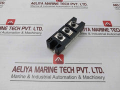 Infineon Td180N16Kof Igbt Module G9B3