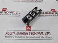 Infineon Td180N16Kof Igbt Module G9B3