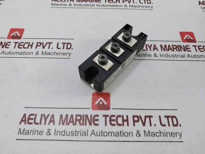 Infineon Td180N16Kof Igbt Module G9B3