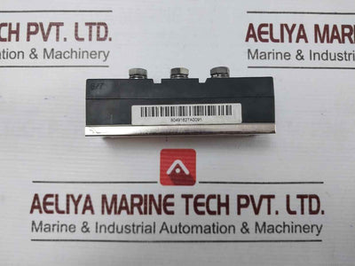 Infineon Td180N16Kof Igbt Module G9B3
