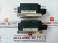 Infineon Td330N16Kof Power Block Thyristor/Diode Module G3E3
