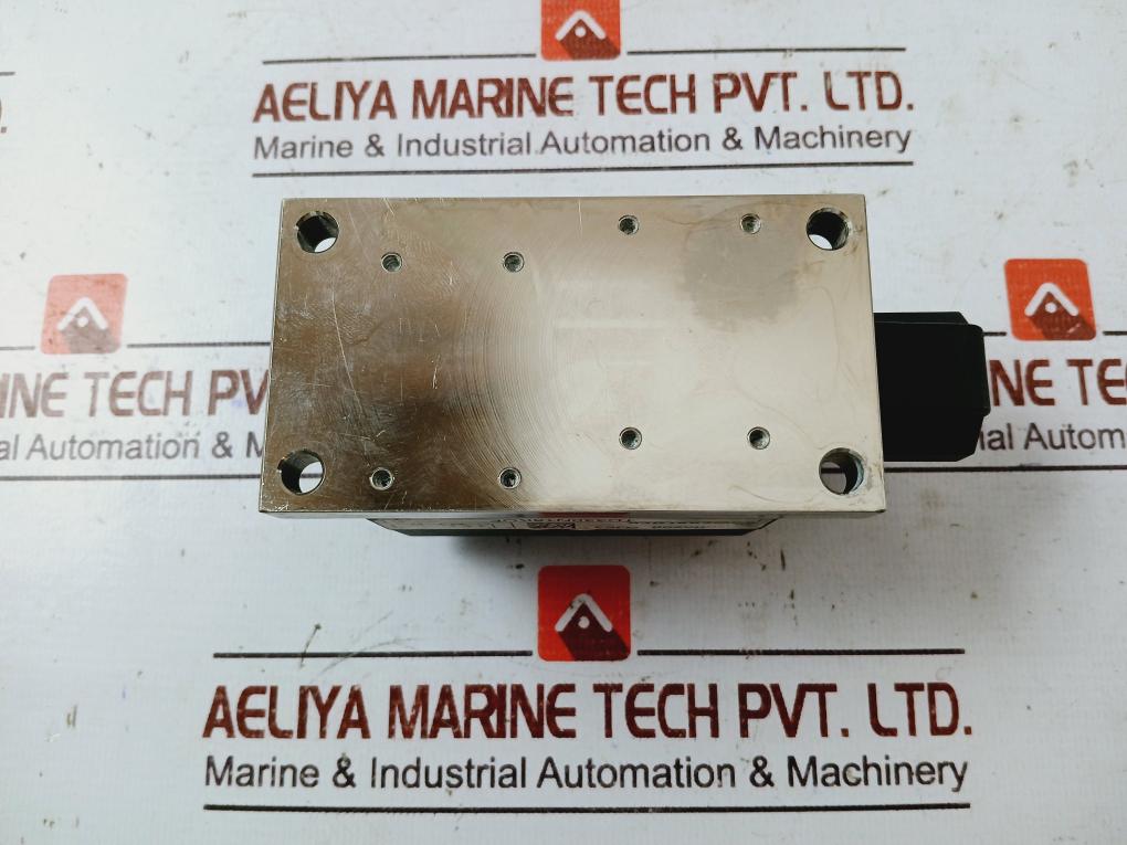 Infineon Td330N16Kof Power Block Thyristor/Diode Module G3E3