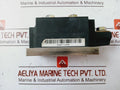 Infineon Td330N16Kof Power Block Thyristor/Diode Module G3E3