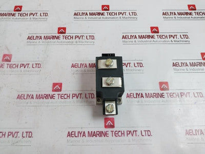 Infineon Td330N16Kof Power Supply Module G31F3 Powerblock 80626108A0001