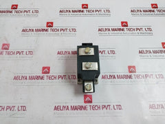 Infineon Td330N16Kof Power Supply Module G31F3 Powerblock 80626108A0001