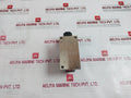 Infineon Td330N16Kof Power Supply Module G31F3 Powerblock 80626108A0001