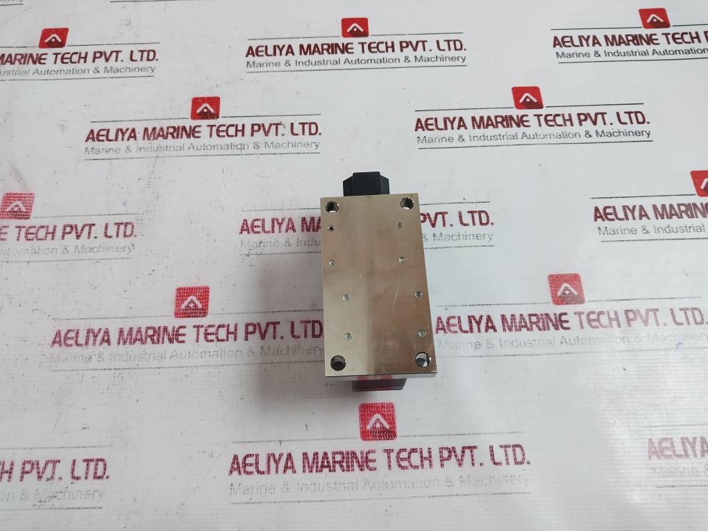 Infineon Td330N16Kof Power Supply Module G31F3 Powerblock 80626108A0001