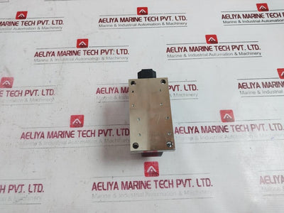 Infineon Td330N16Kof Power Supply Module G31F3 Powerblock 80626108A0001
