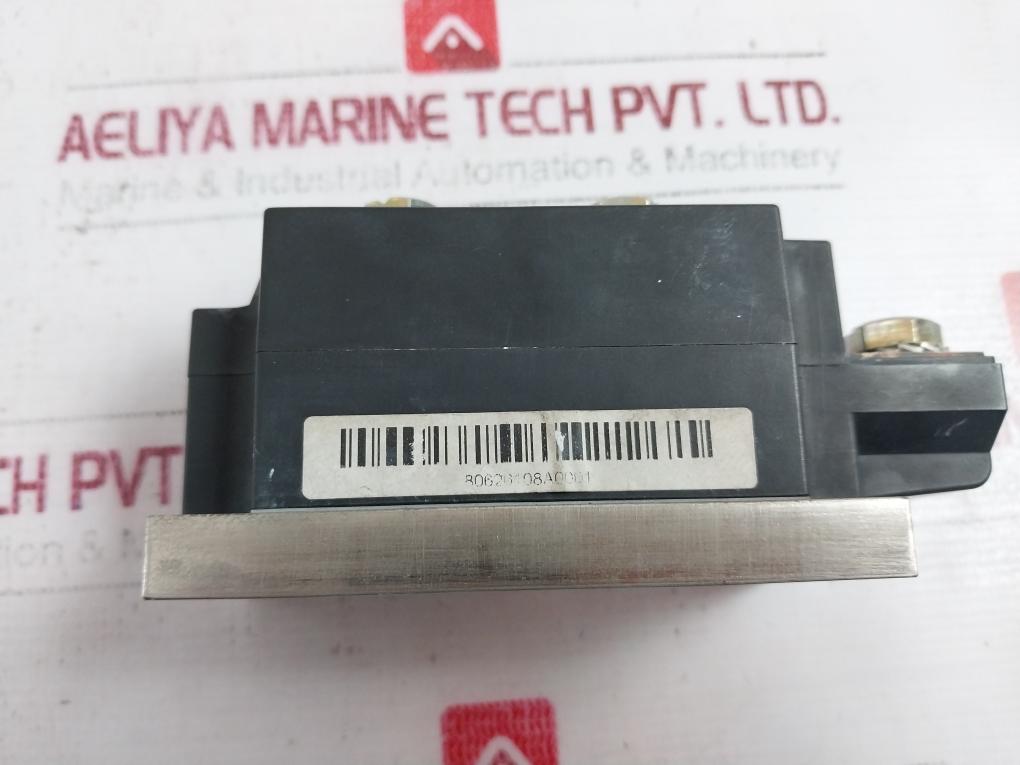 Infineon Td330N16Kof Power Supply Module G31F3 Powerblock 80626108A0001