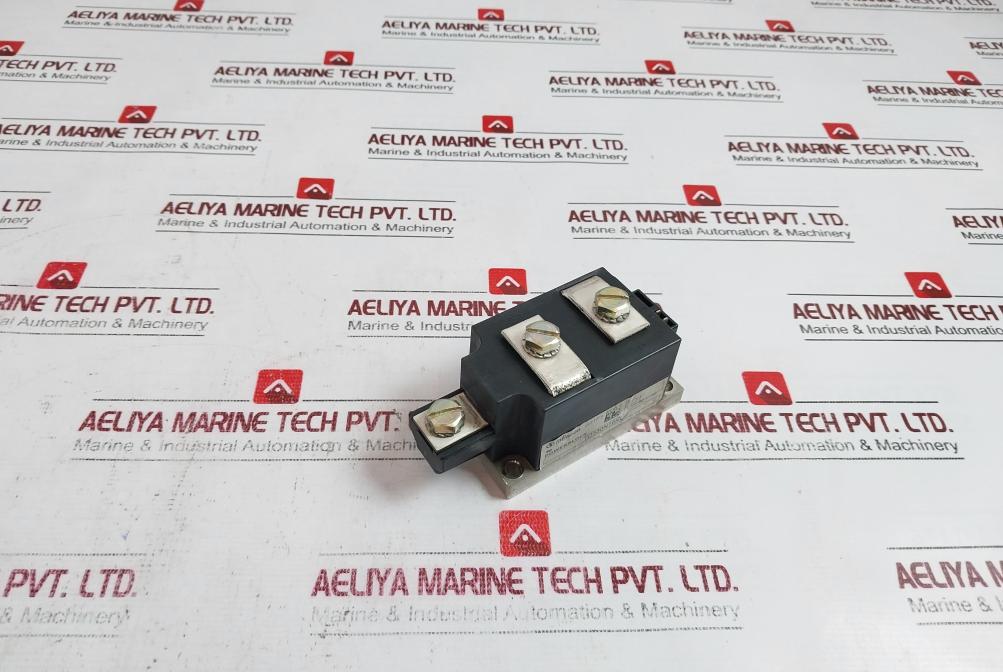 Infineon Td330N16Kof Power Supply Module G31F3 Powerblock 80626108A0001