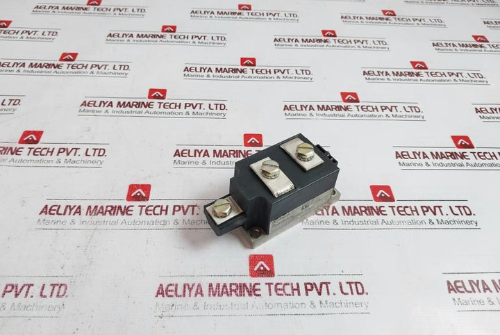 Infineon Td330N16Kof Power Supply Module G31F3 Powerblock 80626108A0001