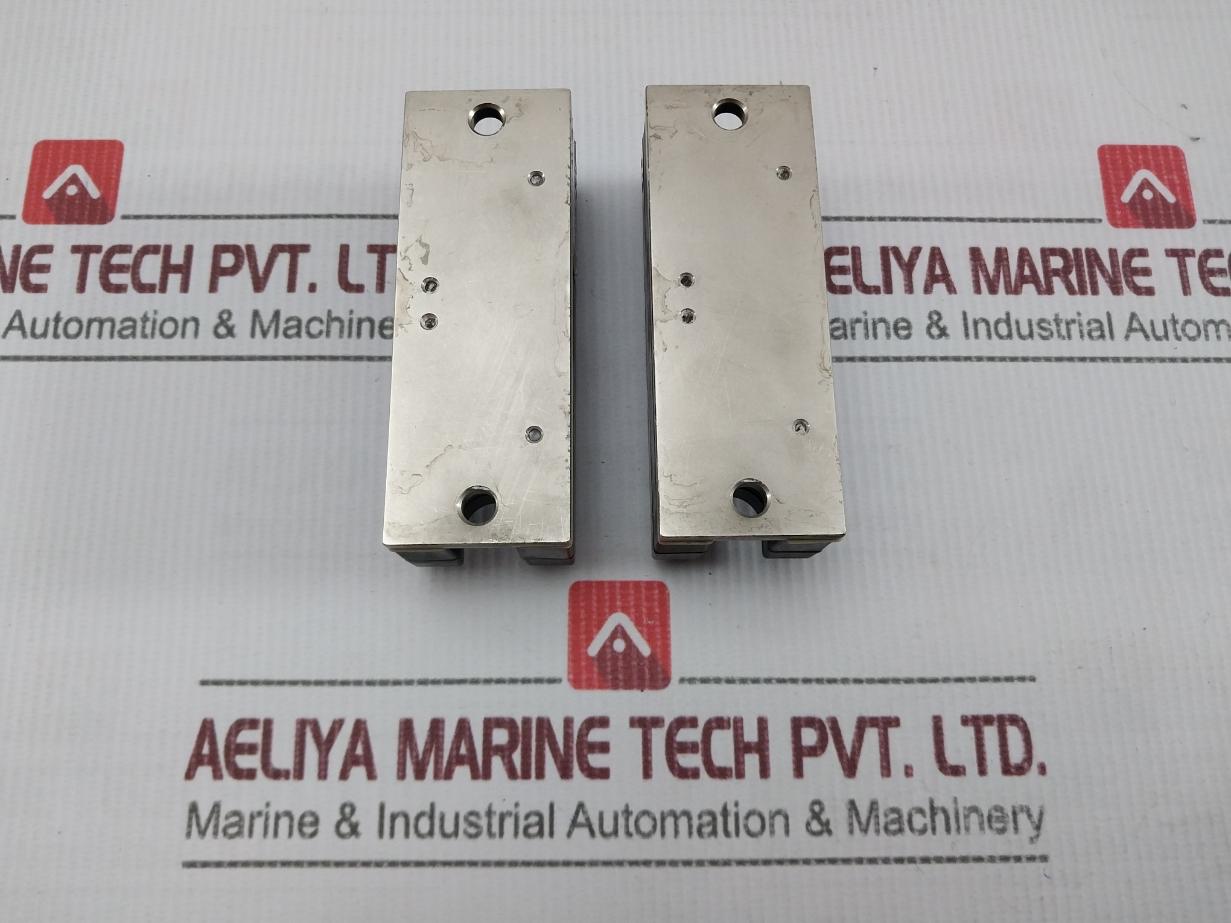 Infineon Technologies Tt 162 N Ko Diode Bridge Rectifier Module