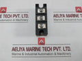 Infineon Technologies Tt 162 N Ko Diode Bridge Rectifier Module