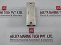 Infineon Technologies Tt 162 N Ko Diode Bridge Rectifier Module