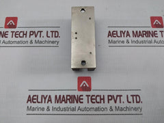 Infineon Technologies Tt 162 N Ko Diode Bridge Rectifier Module