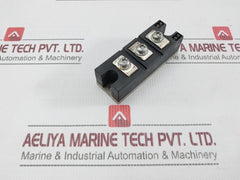 Infineon Technologies Tt 162 N Ko Diode Bridge Rectifier Module
