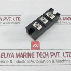 Infineon Technologies Tt 162 N Ko Diode Bridge Rectifier Module