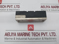 Infineon Technologies Tt 162 N Ko Diode Bridge Rectifier Module
