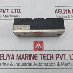Infineon Technologies Tt 162 N Ko Diode Bridge Rectifier Module