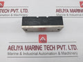 Infineon Technologies Tt 162 N Ko Diode Bridge Rectifier Module