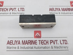 Infineon Technologies Tt 162 N Ko Diode Bridge Rectifier Module