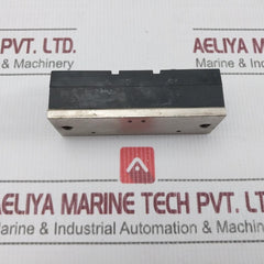 Infineon Technologies Tt 162 N Ko Diode Bridge Rectifier Module