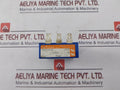 Infitec TRS5114s10 Time Delay Relay 120VAC 1A 4-10Sec