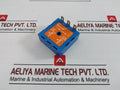 Infitec Trs512240S5 Time Delay Relay 120Vac 1A 240 Sec 5Sec