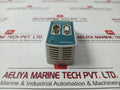 Infoscan Fs-iobox-03 Fixed Mount Barcode Reader 24Vdc