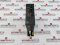 Infranor MQA 2404 K81 Infranor Drive Mate 3X45-175VAC