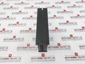 Infranor MQA 2404 K81 Infranor Drive Mate 3X45-175VAC