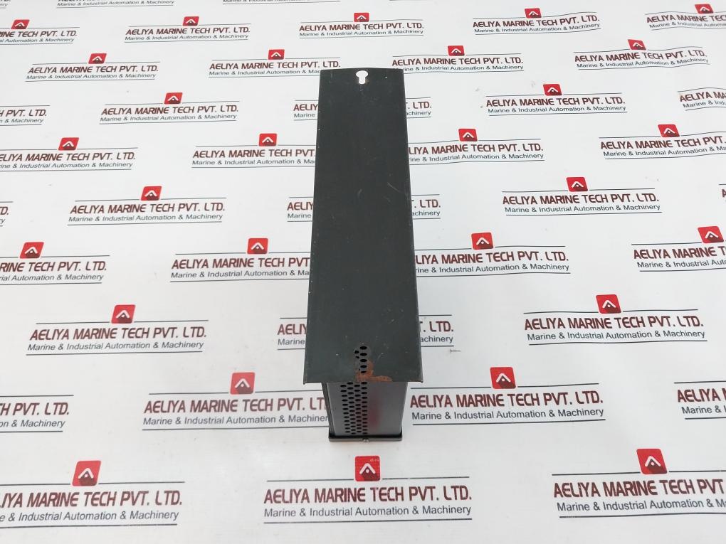 Infranor MQA 2404 K81 Infranor Drive Mate 3X45-175VAC