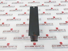 Infranor MQA 2404 K81 Infranor Drive Mate 3X45-175VAC