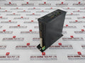 Infranor MQA 2404 K81 Infranor Drive Mate 3X45-175VAC