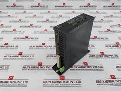 Infranor MQA 2404 K81 Infranor Drive Mate 3X45-175VAC
