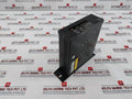 Infranor MQA 2404 K81 Infranor Drive Mate 3X45-175VAC