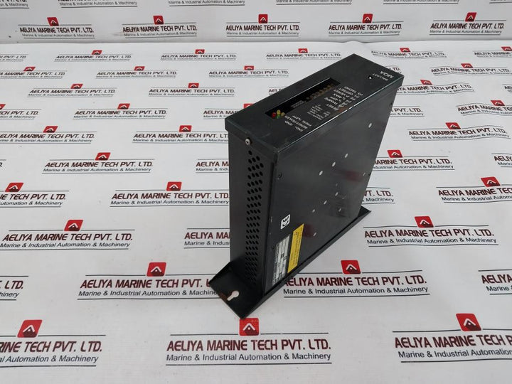 Infranor MQA 2404 K81 Infranor Drive Mate 3X45-175VAC