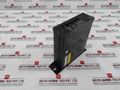 Infranor MQA 2404 K81 Infranor Drive Mate 3X45-175VAC