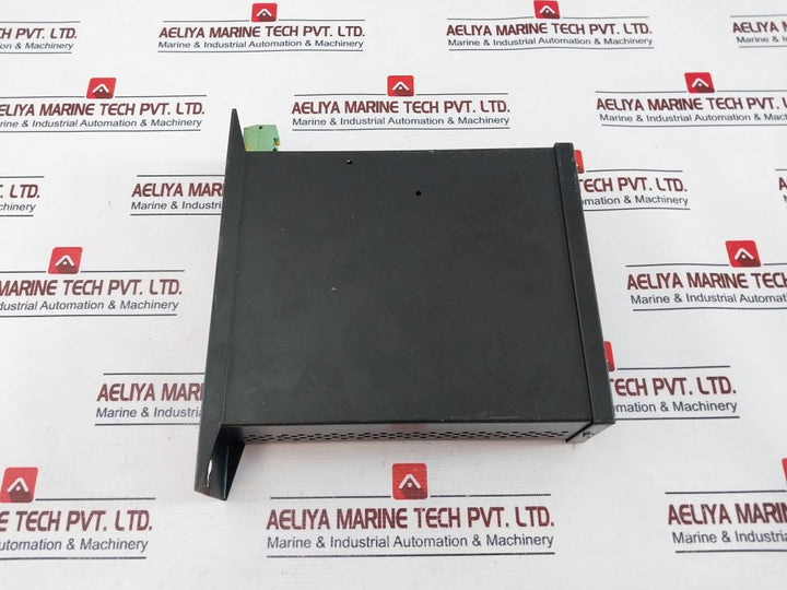 Infranor MQA 2404 K81 Infranor Drive Mate 3X45-175VAC