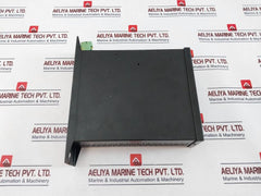 Infranor MQA 2404 K81 Infranor Drive Mate 3X45-175VAC