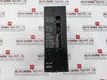 Infranor MQA 2404 K81 Infranor Drive Mate 3X45-175VAC