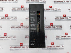 Infranor MQA 2404 K81 Infranor Drive Mate 3X45-175VAC