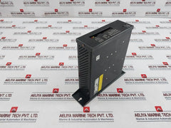 Infranor MQA 2404 P81 Ballast 3X45-175VAC
