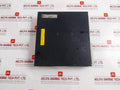 Infranor Smn 29 Servo Power Supply, 3x48-177vac, 00015819